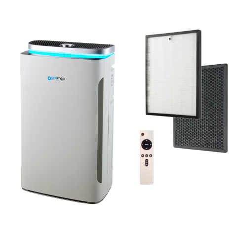 oro-air-purifier-combi-xl.jpg