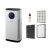 Oro air purifier hepa premium.jpg