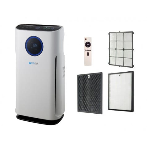Oro air purifier hepa premium.jpg