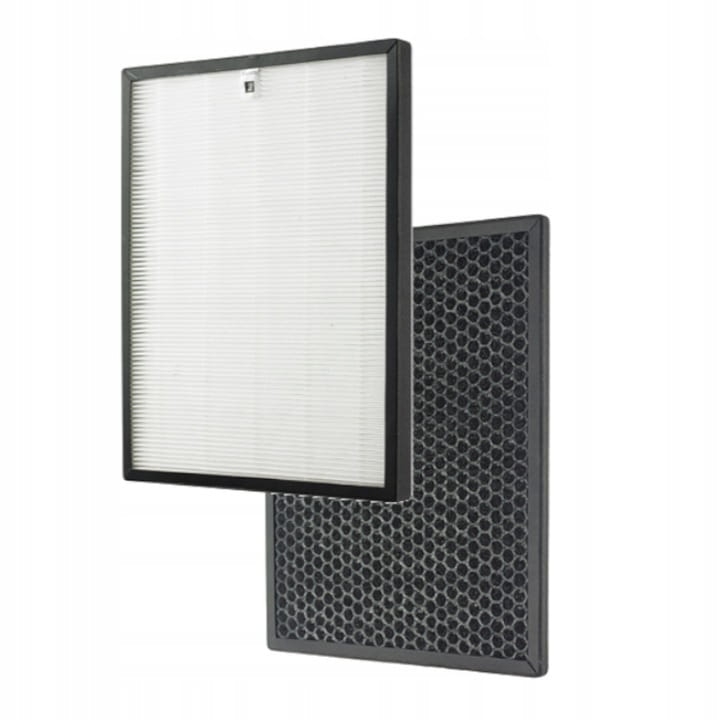filtry-oro-air-purifier-combi-xl.jpg
