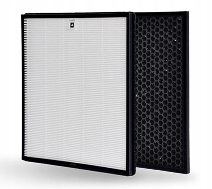 filtry-air-purifier-hepa-premium.jpg