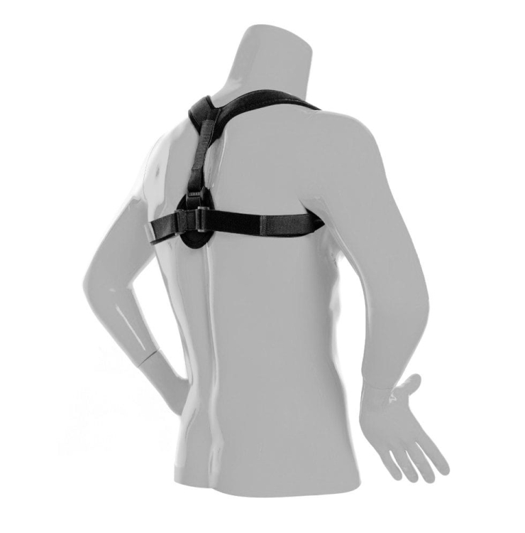 Armoline prostotrzymacz - korektor postawy