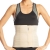 Pas brzuszny pooperacyjny Armoline MP-553