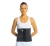 Pas brzuszny pooperacyjny Armoline MP-553