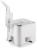 Japoński inhalator sprężarkowy CITIZEN GC806