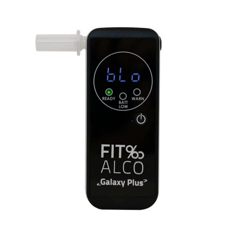 Alkomat FITalco Galaxy Plus