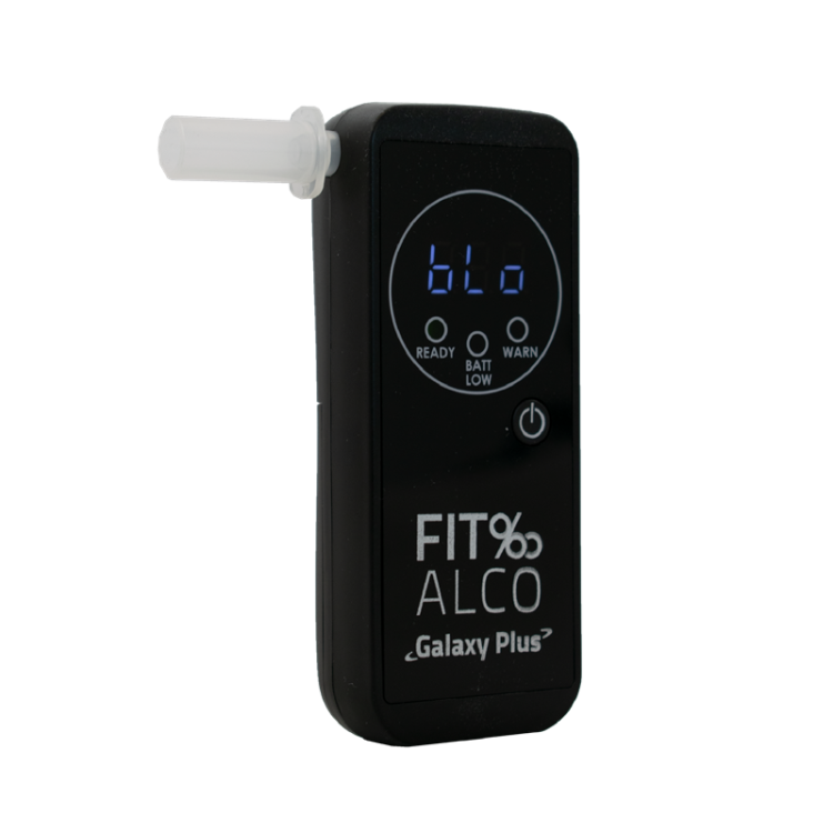 Alkomat FITalco Galaxy Plus