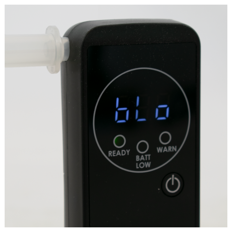 Alkomat FITalco Galaxy Plus