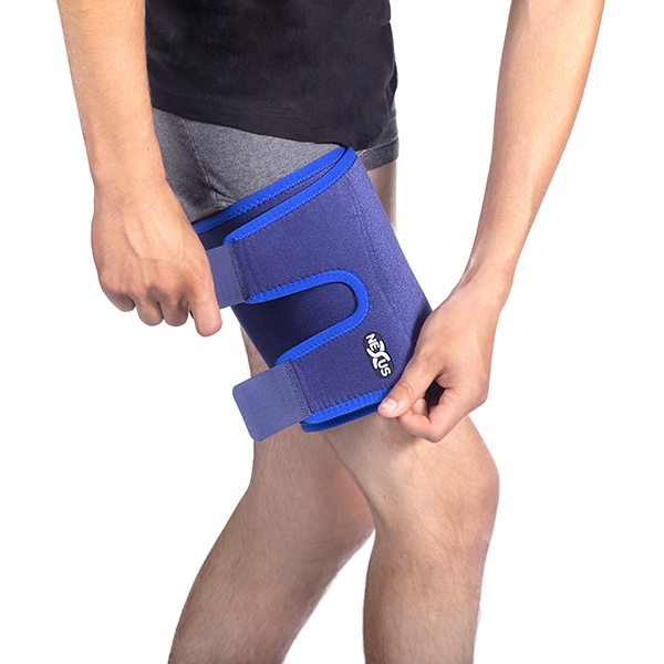 stabilizator na udo
