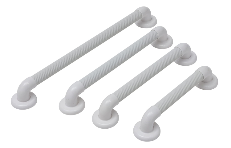 Uchwyt naścienny PROFILO Aston