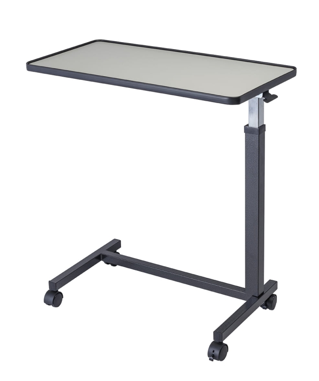 stolik przyłóżkowy szary.jpg