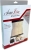 Pas brzuszny pooperacyjny Armoline MP-553