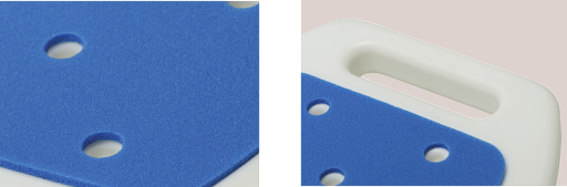 krzesło prysznicowe siedzisko.png