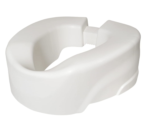 Nasadka podwyższająca sedes CLIPup Herdegen