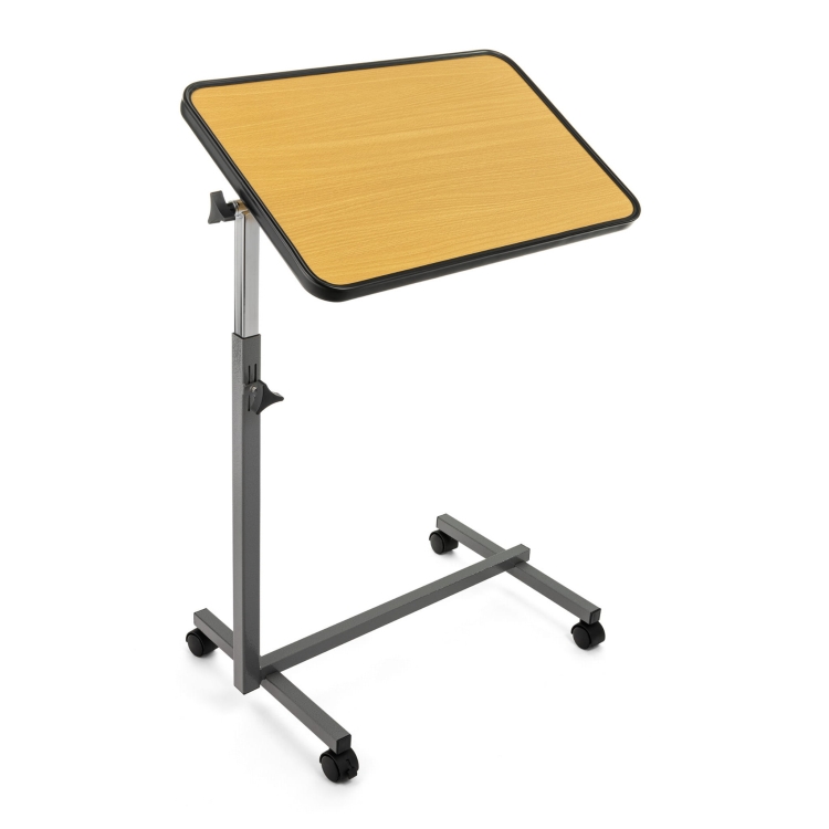 Stolik przyłóżkowy TableTIM