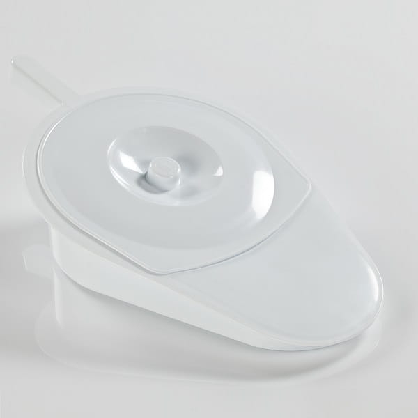 Basen sanitarny ZARYS