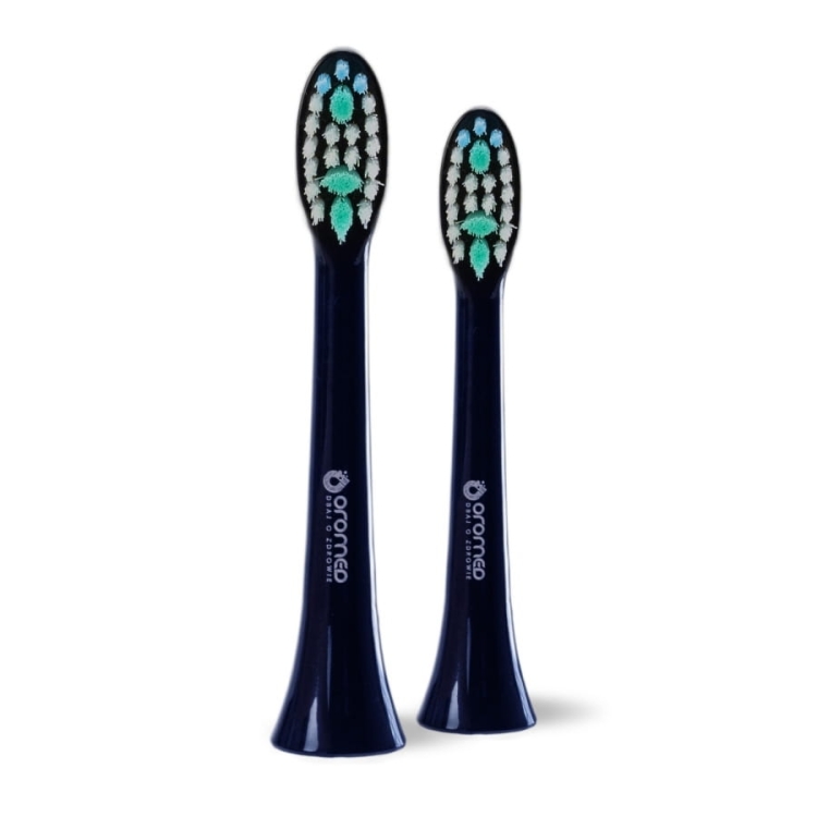 koncowki-do-szczoteczek-oro-sonic-next-black (1).jpg