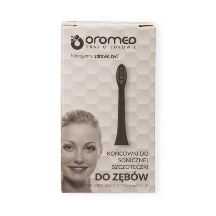 koncowki-do-szczoteczek-oro-sonic-next-black.jpg