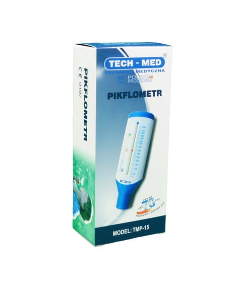 pol_pl_Pikflometr-mechaniczny-TMP-15-TECH-MED-65_2.jpg