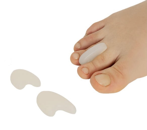 Separator międzypalcowy klin Variteks 546