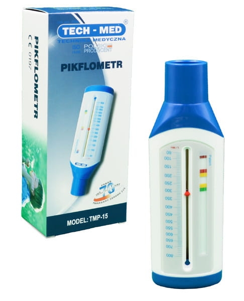 pol_pl_Pikflometr-mechaniczny-TMP-15-TECH-MED-65_3.jpg