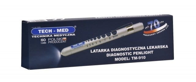 pol_pl_Latarka-laryngologiczna-TM-910-TECH-MED-221_4.jpg