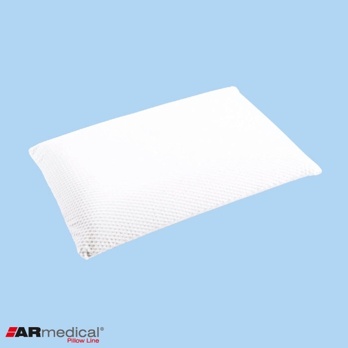 Pokrowiec do poduszki MFP-6040