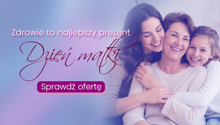 Dzień Matki
