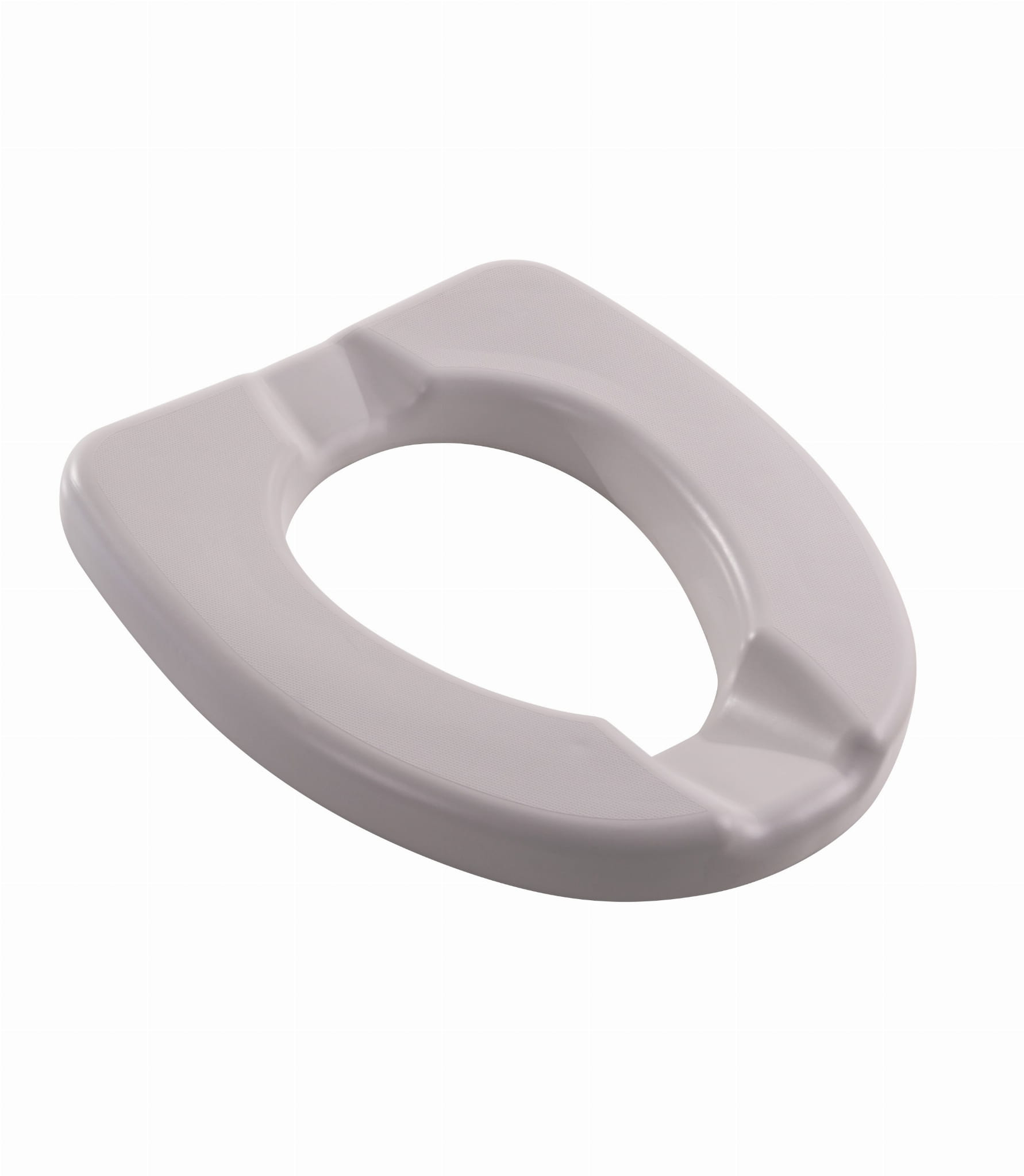 Nakładka wymiękczająca do nasadki toaletowej