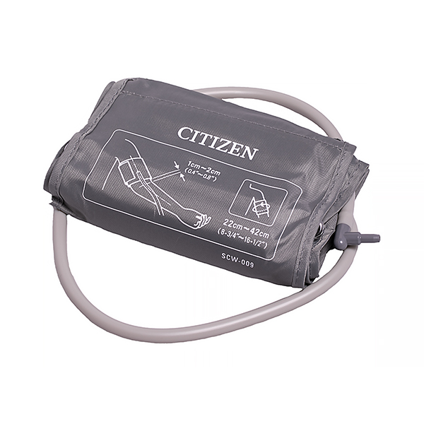 Mankiet CITIZEN do modeli CHU304/CHU305 22-30 CM