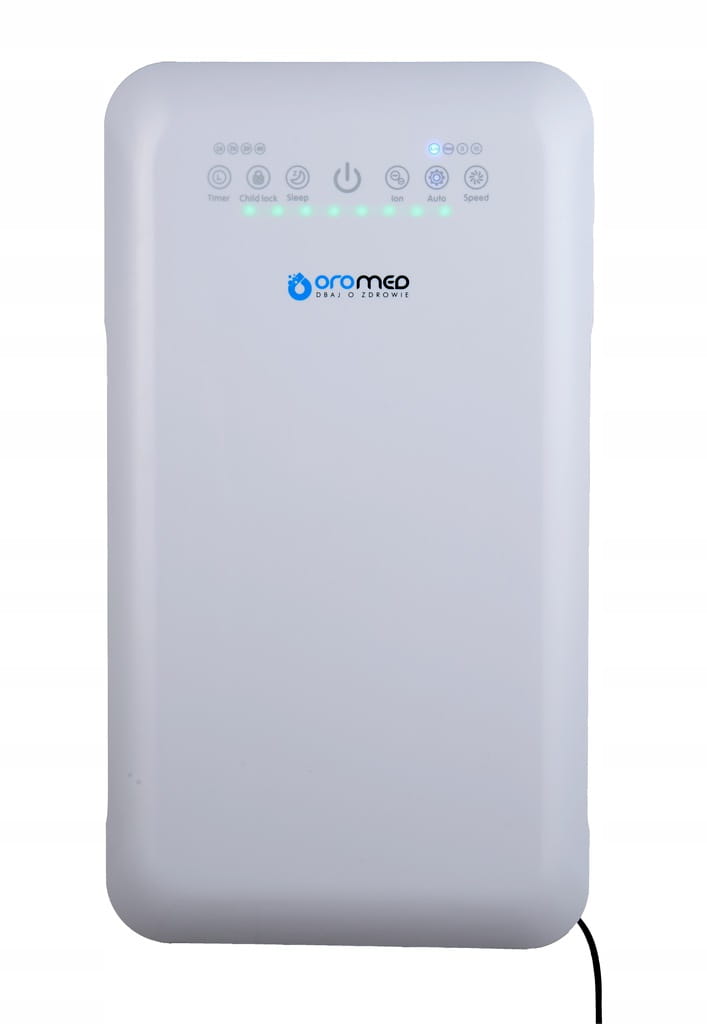 ORO-AIR PURIFIER CLASSIC.jpg