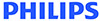 Producent: Philips (przejdź do produktów)