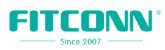 Producent: Fitconn (przejdź do produktów)