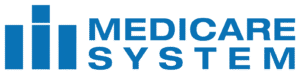 Producent: Medicare System (przejdź do produktów)